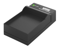 Newell DC-USB do akumulatorów EN-EL23 do Nikon - 720832 - zdjęcie 1